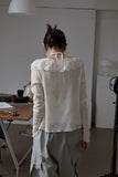 pr wide cargo pants