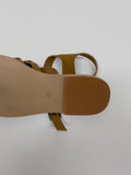 Komodo Gladi Strap Sandals