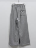 Levin Two-Way Training Sweatpants
