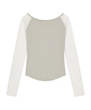 Star Reglan Long Sleeve