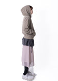 CHECK MIDI SK