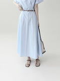 Nars Cotton Belt One Piece