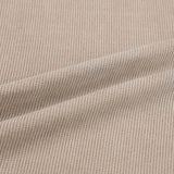 Modin Waffle Long Sleeve