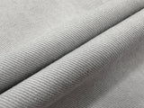 Labon Gray Balloon Pants