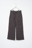 Depth Pocket Pants