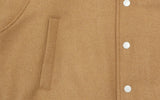 BASE VARSITY JP