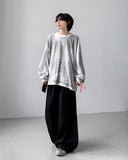 Quantum Spray Long Sleeve