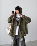 More Knock Half Sleeve