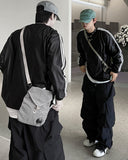 N4 Den Pocket Pants