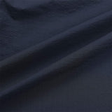 Sunday sideline nylon pants