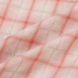 Garette Checked Shirt