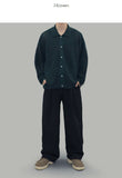 Sistine Knit Cardigan