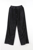 Pigment Line Training Pants