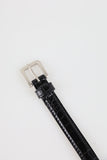 Mini Square Crocker Belt
