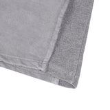 Belle Pigment Bermuda