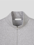 Sophie Warmer Zip-up