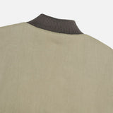 Tanker Padded Jacket