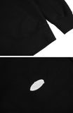 LOGO POLA JACKET