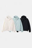 Ultra Summer Windbreaker