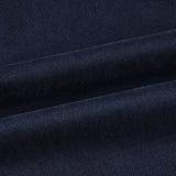 Setin Wide Pants