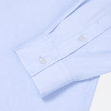 Soft Bio Over Fit Shirt