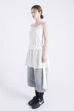 SOFT RIBBON SLIP OPS