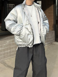 Koo - Padding Balloon Pants