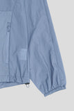 Ten Windbreaker