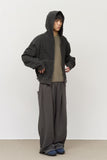 Sugar Layer Sagging Pants