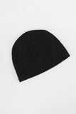 It Knit Lace Beanie