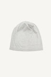 Stripe Cotton Beanie