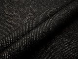 Days Buckle Bermuda Denim