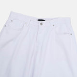 Sterling Wide Denim