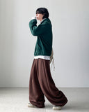 Comong Balloon Training Pants