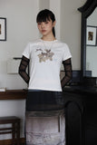 Ruen Bambi T-shirt
