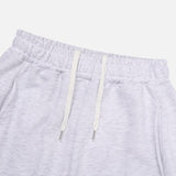 Linda Curved Sweatpants