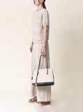 [Premium] Whole Garment Air Linen Pants