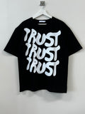 [UNISEX] T.T.T. Tee