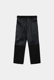 Gorp ripstop tech pants
