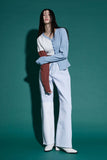 cool coloring denim