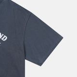 California Pigment Short Sleeve T-shirt