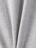 Dream Vintage Ringer T-shirt