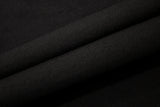 Stanford Printing Half Sleeve