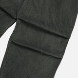 Mike Pigment Parachute Pants