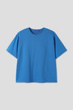 Rush Point Over Fit T-shirt