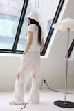 Jelly Round T-shirt