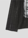 ESDR Flow Knit