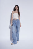 move stitch denim