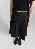 COTTON LOI SK