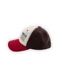 Virginia baseball cap